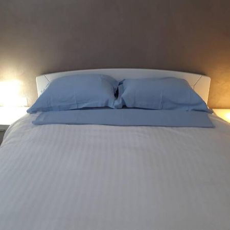 For Families Only - Casa Nora Novigrad Βίλα Novigrad Istria Εξωτερικό φωτογραφία