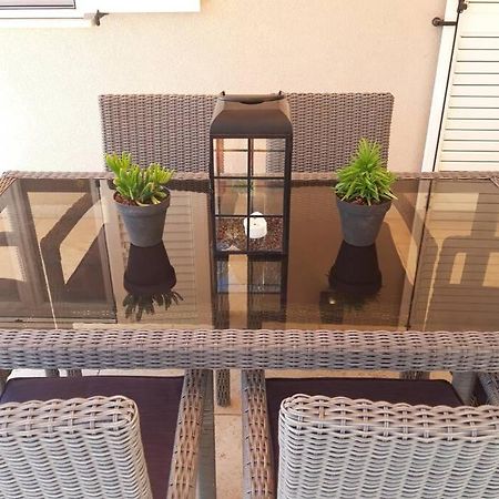 For Families Only - Casa Nora Novigrad Βίλα Novigrad Istria Εξωτερικό φωτογραφία