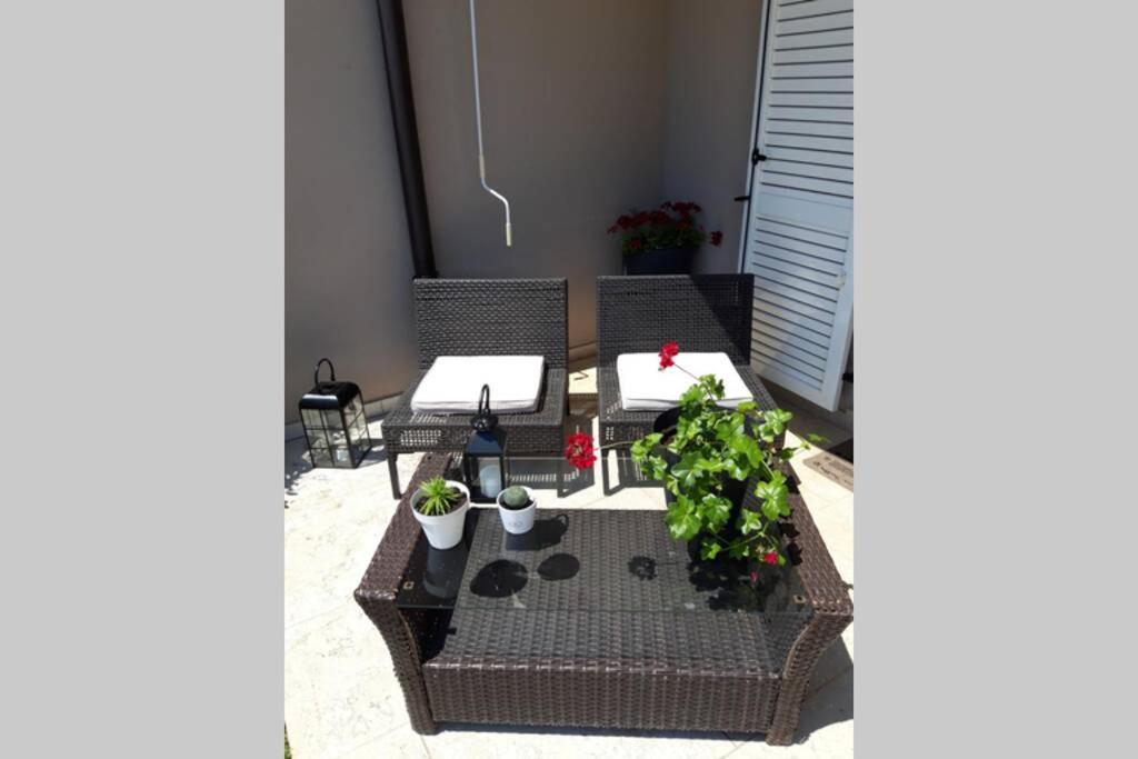For Families Only - Casa Nora Novigrad Βίλα Novigrad Istria Εξωτερικό φωτογραφία