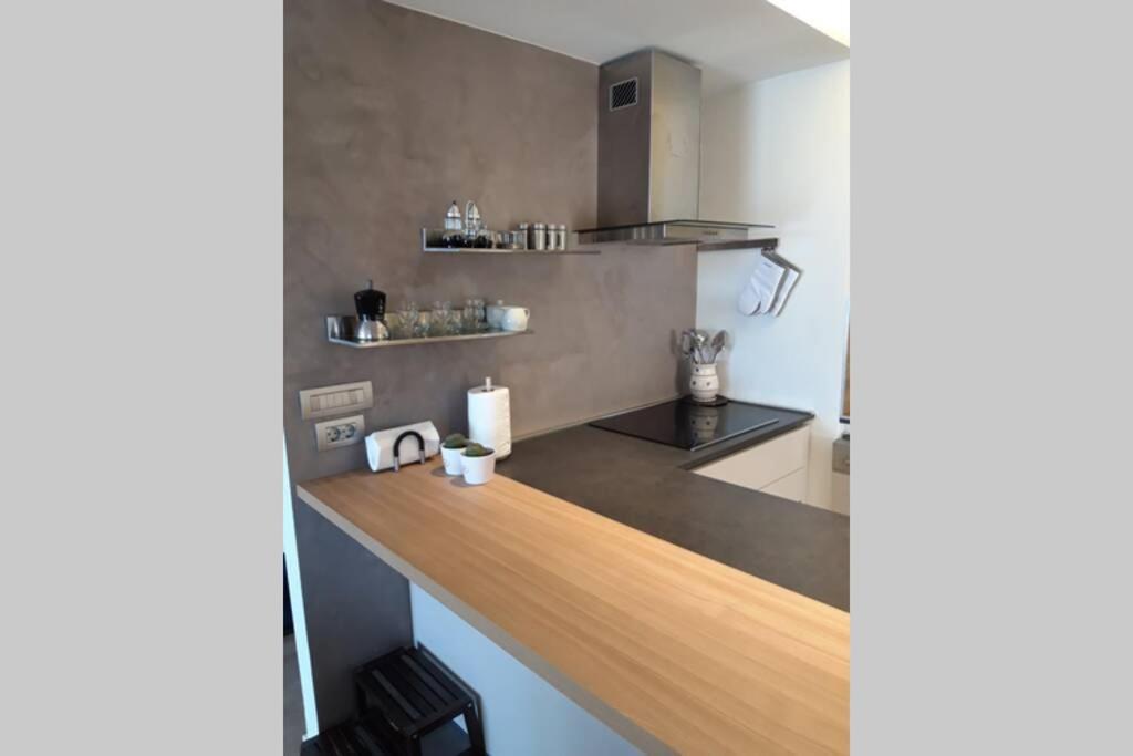 For Families Only - Casa Nora Novigrad Βίλα Novigrad Istria Εξωτερικό φωτογραφία