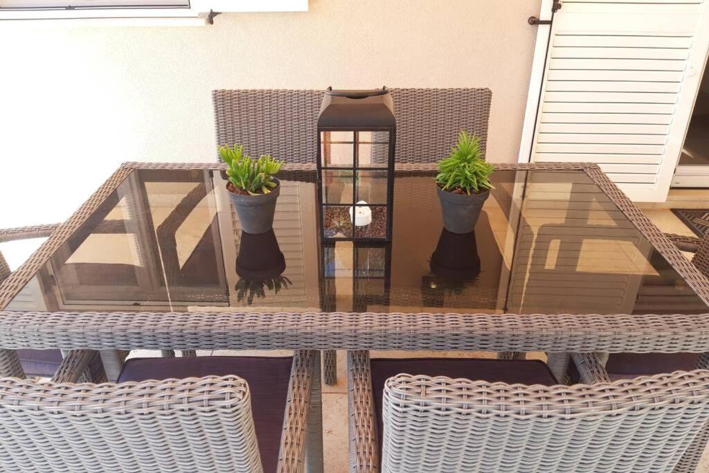 For Families Only - Casa Nora Novigrad Βίλα Novigrad Istria Εξωτερικό φωτογραφία