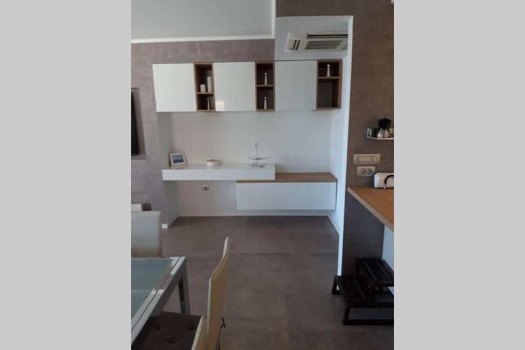 For Families Only - Casa Nora Novigrad Βίλα Novigrad Istria Εξωτερικό φωτογραφία
