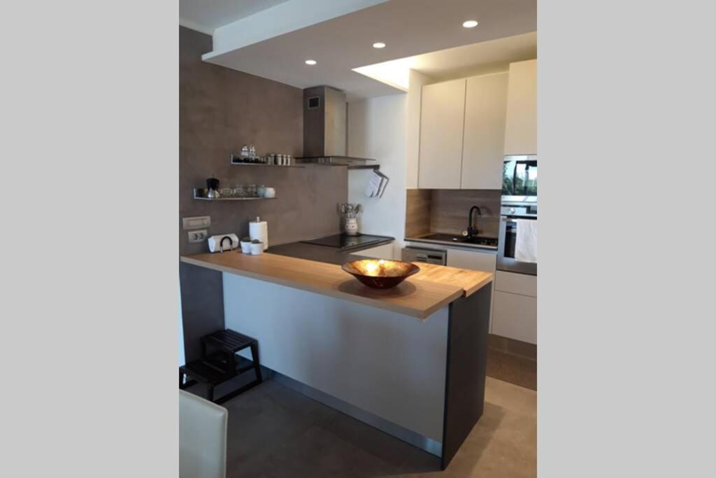 For Families Only - Casa Nora Novigrad Βίλα Novigrad Istria Εξωτερικό φωτογραφία